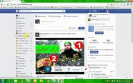 How To Add All Friends To Facebook Group Easily 2016 (100%working)