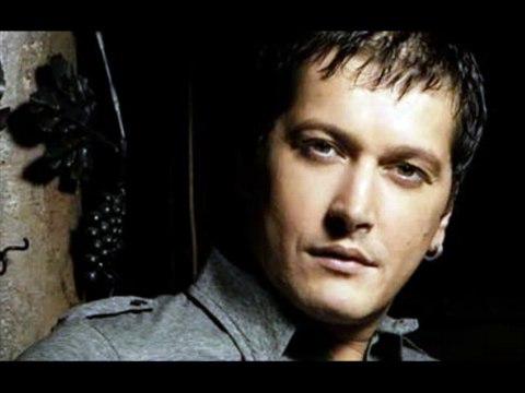 Aco Pejovic - Idi idi nesanice