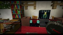 Minecraft Trolling - Episode 4 - Accused of Being ZexyZek