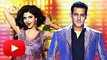 Sultan New Song Titled 440 Volt | Salman Khan, Anushka Sharma Coming Soon