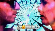 Gronkh #FreiAb18 Best Of  (8.April 2016)   Gronkh und Pan (Anfang)
