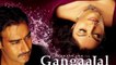 Gangaajal Full Movie  End Part 5- Ajay Devgn, Gracy Singh - Prakash Jha - Bollywood Latest Movies -By Salman King