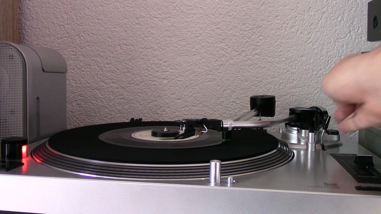 Alphaville - Forever Young