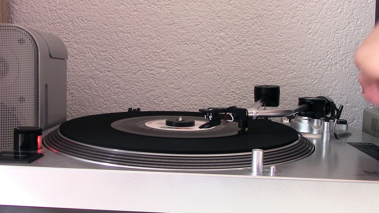 Alphaville - Jet Set