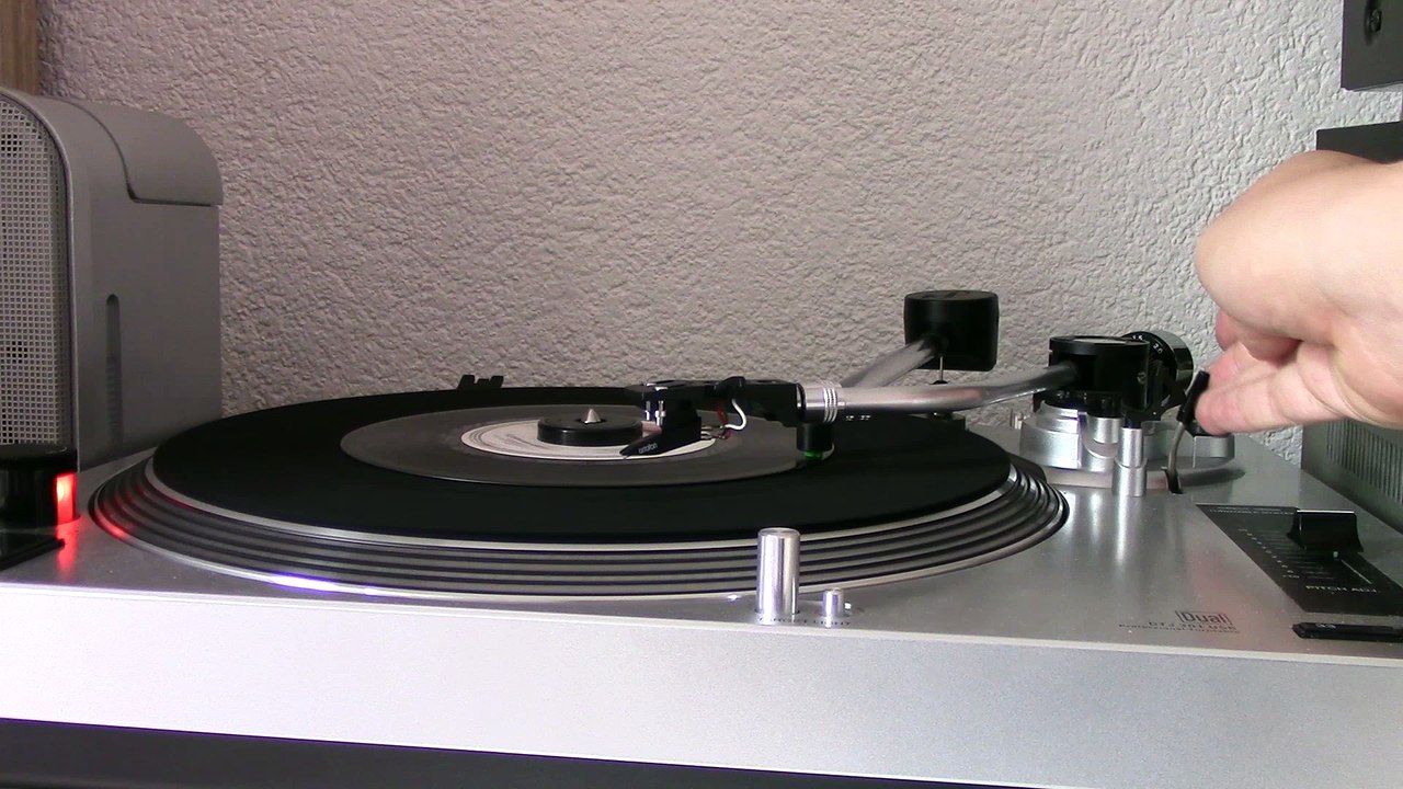 Alphaville - Sounds Like A Melody