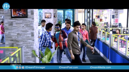 Jeelakarra Bellam - Hey Dude Why Out Of Mood Video Song || Reshma, Abhijith Poondla