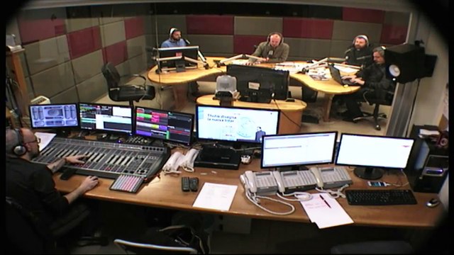 Ma la Chiesa che Dice? TOMMASO : SE NON TOCCO NON CREDO? LA SCIENZA