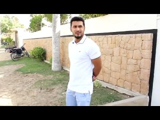 Smoking Kills - Khakaan boyz