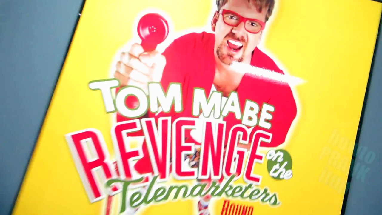 3 CLASSIC PRANKS ANYBODY CAN DO - HOW TO PRANK (MabeinAmerica)