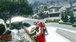 Prop Hunt GTA 5 Online Funny Moments   Snow in Los Santos! Snowball fights, Going to the North Pole