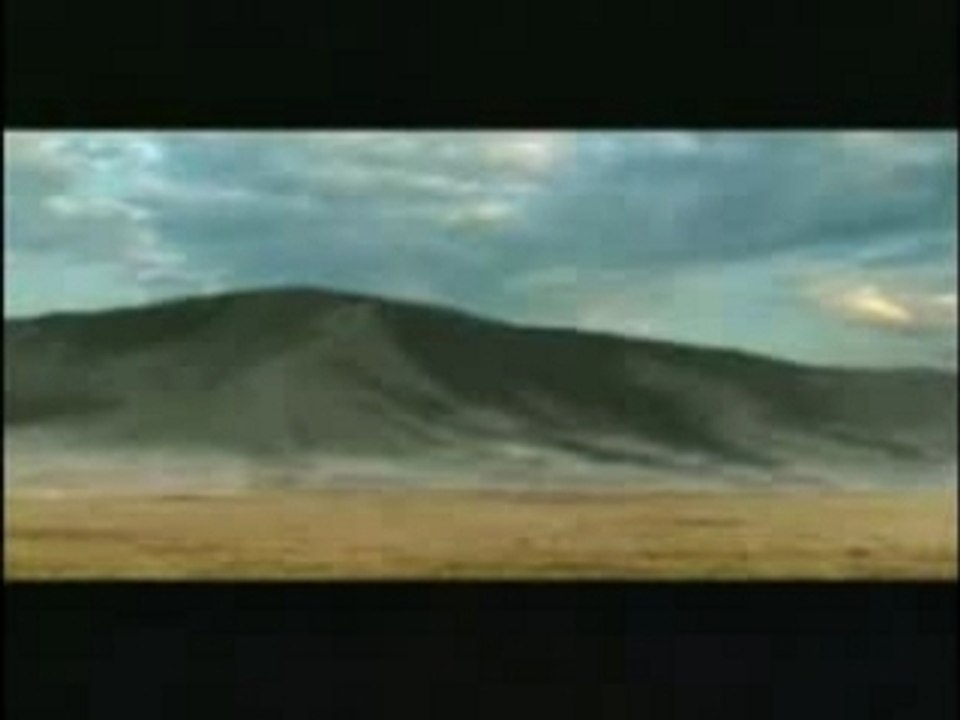 Humour gag video rire drole friday 13th in africa(2)