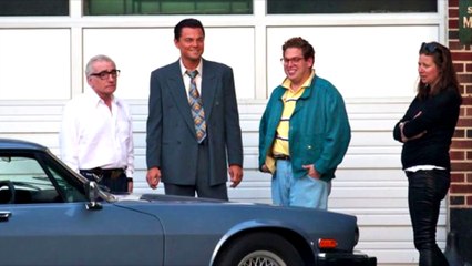 5 Celebrity Pranks That Went Wrong