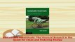 Download  Sustainable Fossil Fuels The Unusual Suspect in the Quest for Clean and Enduring Energy Free Books