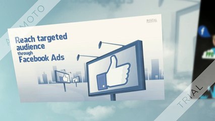 Digital Media Companies In India