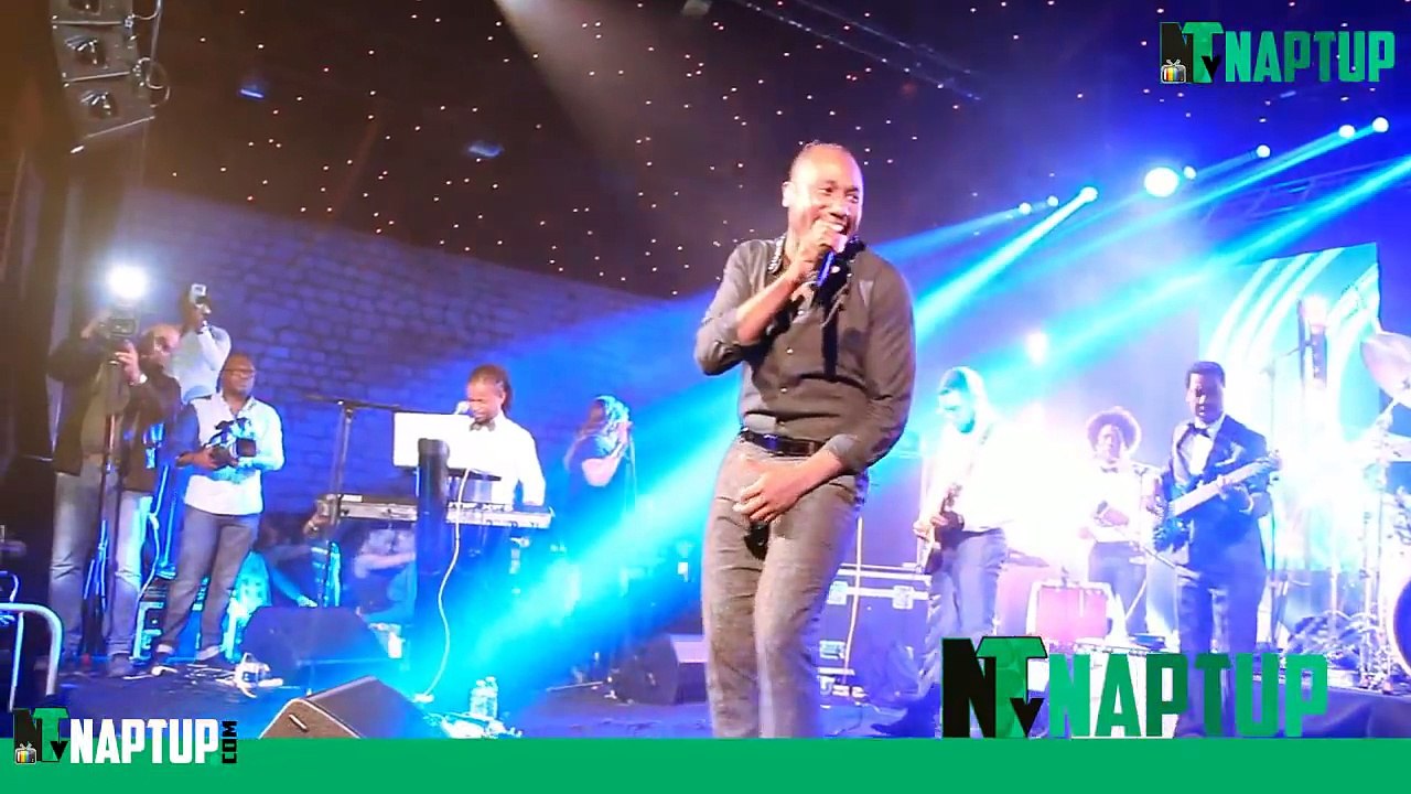 KLASS;Map MARYElive PARIS 2016
