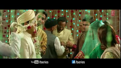 Itni Si Baat Hain Video Song - AZHAR - Emraan Hashmi, Prachi Desai - Arijit Singh, Pritam