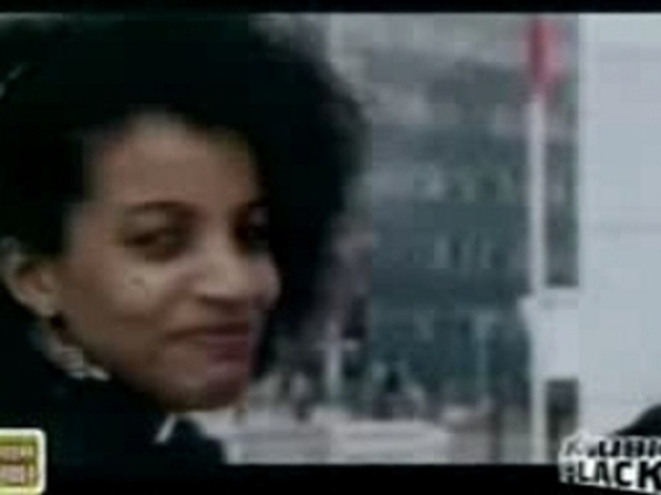 KASSAV' - Mwen malad aw