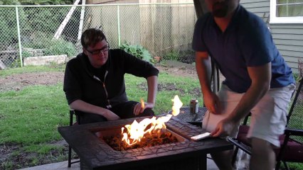 8 Quick & Simple Pranks