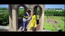 Munda Ambarsariya - Full Video Song HD - Happy Raikoti 2016 - New Punjabi Songs - Songs HD