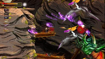 Serious Sam Double Part 6