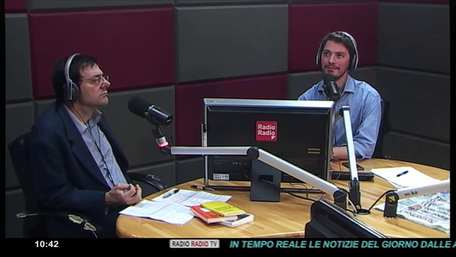 Ma la Chiesa che Dice? ECONOMIA E FISCO SOLIDALE: UN'ALTRA PROSPETTIVA