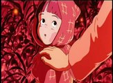 Grave of the Fireflies in 5 Seconds