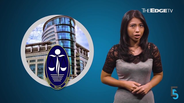 EVENING 5: Saudi Minister: Donation Was Genuine