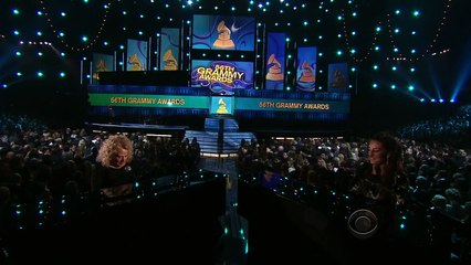 You Got Wake Up Every Morning; and be Brave