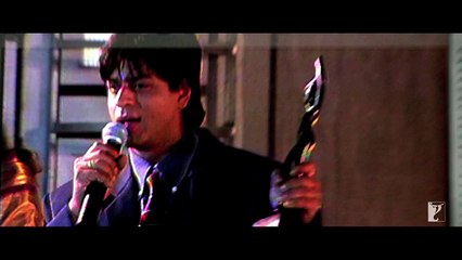FAN---Official-Trailer--Shah-Rukh-Khan--In-Cinemas-April-15