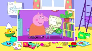 Peppa Pig   Drssng Up