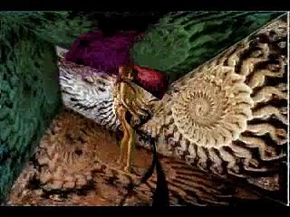 temps réel avec Billie Holiday