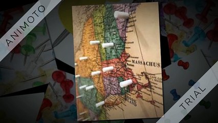 Select Your White Board Magnets