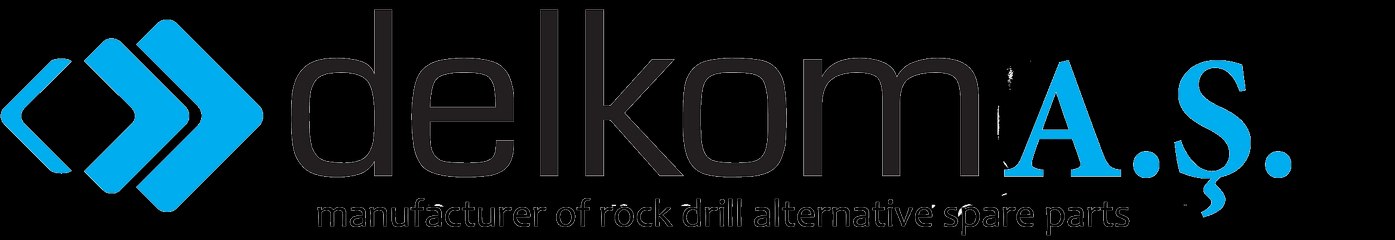 Kaya Delici Ekipmanları Nedir? - Delkom - 0312 354 13 84