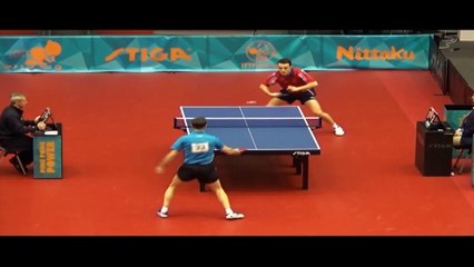 TQO : Le top 5 de Gauzy - Kreanga