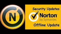 1-855-525-4632 ! Norton 360 Antivirus 2015 Full Software