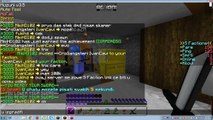 Pokazivanje S Faction servera!Minecraft Serveri ep.1