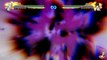 Naruto Shippuden Ultimate Ninja Storm 4 - All New Ultimate & Team Ultimate Jutsus (1080p)