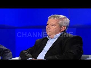 Tema: Mësimi i fesë në shkolla