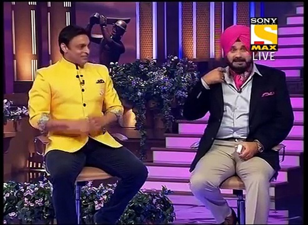 Match 46 - Pre Match Analysis - Mumbai Indians vs Royal Challengers Bangalore