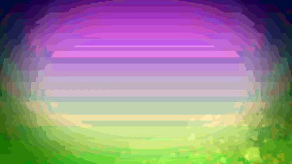 Arabic Trap Mix 2016 (Middle East Trap Music)