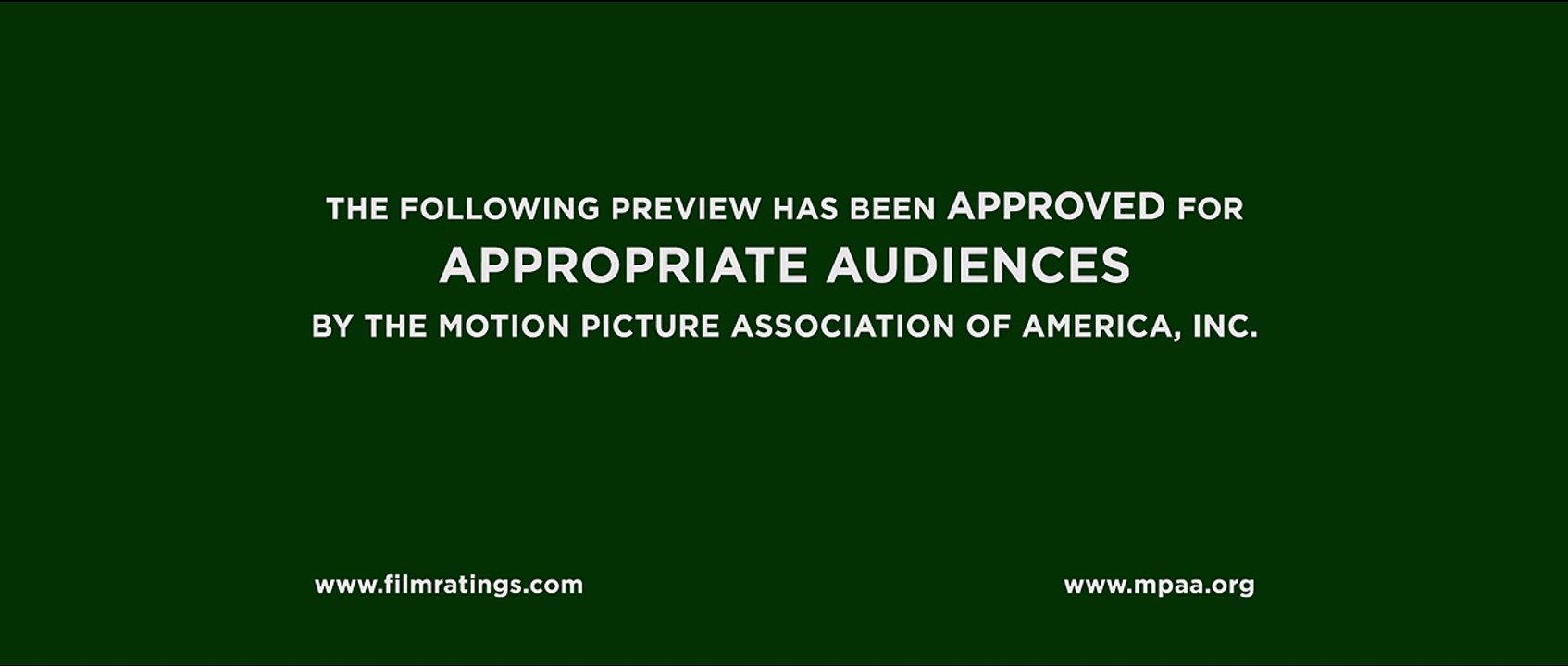 Almost Christmas Official Trailer #1 (2016) - Gabrielle Union, Mo'Nique Comedy HD