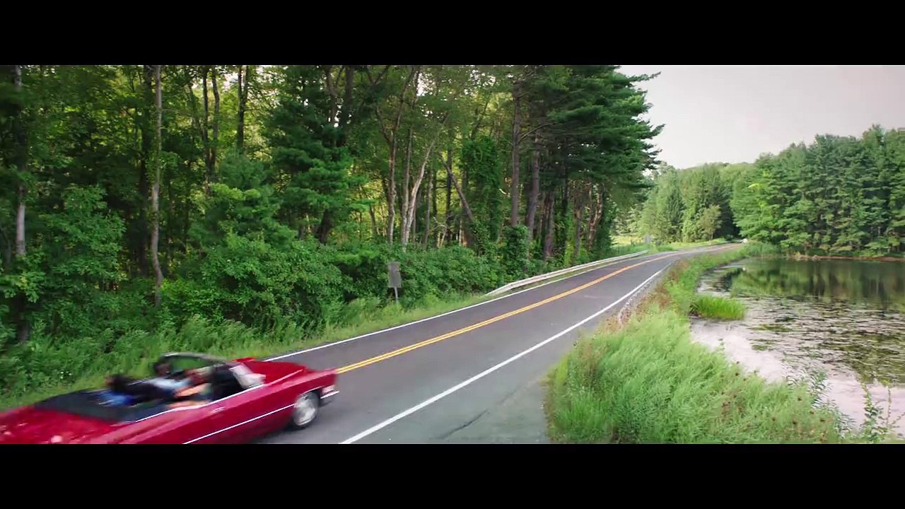 Dobara Phir Se -2016 -Official Teaser A Film By Mehreen Jabbar