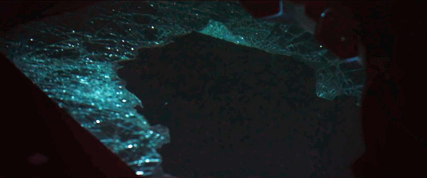 Doctor Strange Official Teaser Trailer #1 (2016) - Benedict Cumberbatch Marvel Movie HD