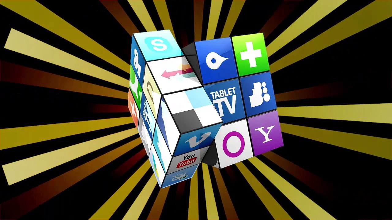 LIKE DŇA: Veľavravné kontroverzné ilustrácie