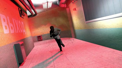 Chernobyl nuclear disaster