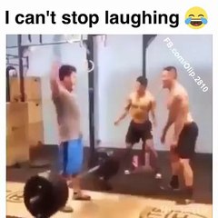 lol moments best captured shots