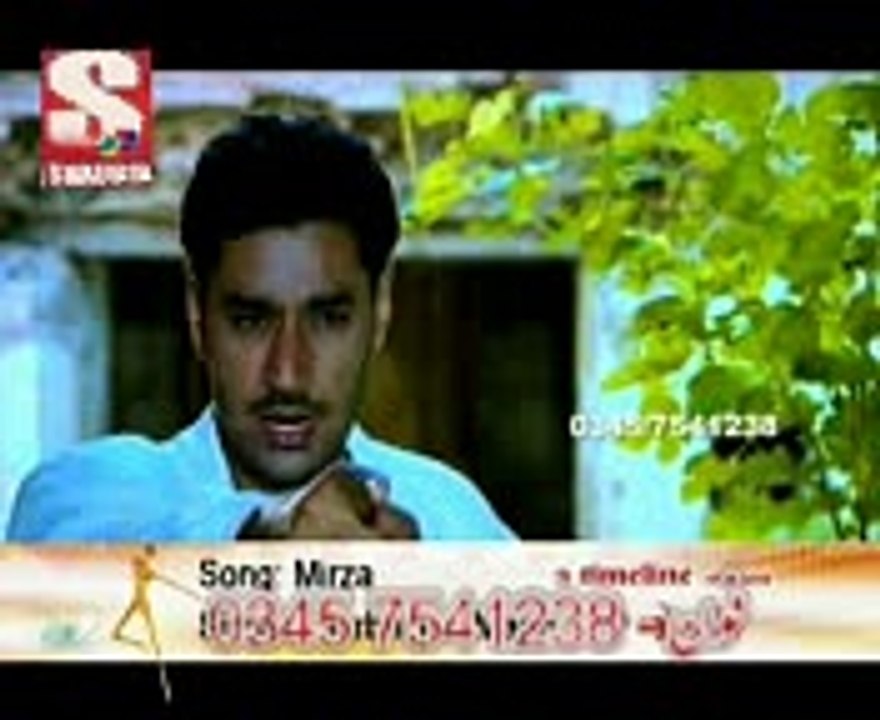 JUDAI... PUNJABI SAD SONG/.03006806913