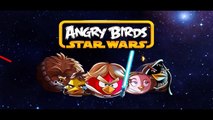 Dolphin Emulator 4.0.1 | Angry Birds Star Wars [1080p HD] | Nintendo Wii