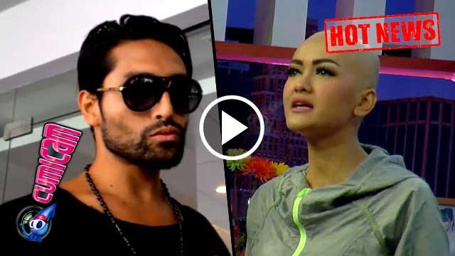 Jupe Divonis 7 Bulan Lagi, Ini Kata Gaston - Cumicam 15 April 2016