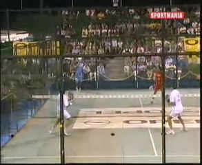 http://www.construction-padel-france.eu/clubs-padel-france/CLUB DE PADEL EN FRANCE, TOUS LES CLUBS-PADEL FRANCE CLUBS-FRANCE P VIDEOS de  PADEL EN FRANCE, VIDEO-PADEL_CLUBS-FRANCE, PADEL-CLUB-FRANCE, FRANCE-CLUB-PADEL EN FRANCE ET EN EUROPE, LES CLUBS E